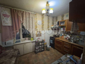 ������� �������� � �����������, ��������, ���� ��������� ��., 10, ����������� �������