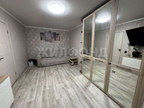 ������� �������� � �����������, ��������, 1-� ����� ��, 8, ����������� �������