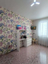 ������� �������� � �����������, � ���������, ������������ ��, 7, ����������� �������