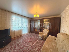 ������� �������� � �����������, ��������, ����������� ��., 78, ����������� �������