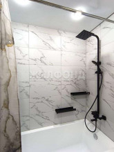 ������� �������� � �����������, ��������, ���������� ��� ��., 4�, ����������� �������