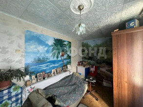 ������� 3-��������� ��������, ����������, �������� ��., 142, �������������� ����