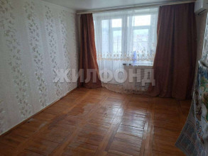 ������� 1-��������� ��������, ����������, �������� ��., 5, �������������� ����