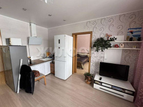 ������� �������� � �����������, ��������, ������������ ��., 16, ����������� �������