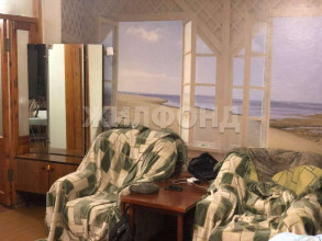 ������� �������� � �����������, ��������, ������ ��., 67, ����������� �������