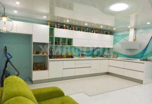 ������� �������� � �����������, ��������, ���������� ���., 8, ����������� �������