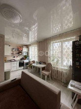 ������� �������� � �����������, ��������, ��������� ��., 15, ����������� �������