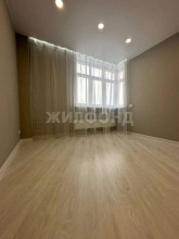 ������� �������, ��������, ����������� ��., 30�, ����������� �������