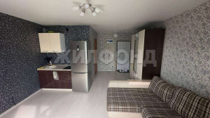 ������� �������� � �����������, ��������, ��������� ��., 3, ����������� �������