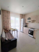 ������� �������� � �����������, ��������, 2-� �������� ��, 9, ����������� �������