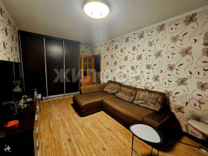 ������� �������� � �����������, ��������, ������������� ��., 27�, ����������� �������