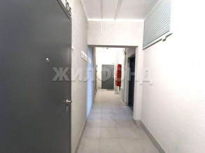 ������� �������� � �����������, ��������, ����������� ��., 2�, ����������� �������