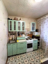 ������� 2-��������� ��������, ��������, ���������� ��., 17, ������������ ����