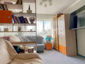 ������� �������, ��������, ���������� ��., 12, ����������� �������