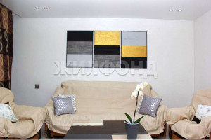 ������� �������� � �����������, ��������, ���������� ��., 9�, ����������� �������