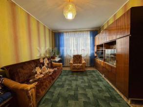 ������� 3-��������� ��������, ��������, ���������� ��������� ��., 41, ������������ ����