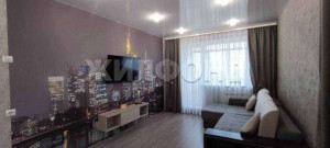 ������� �������� � �����������, ��������, ������������� ��., 30, ����������� �������