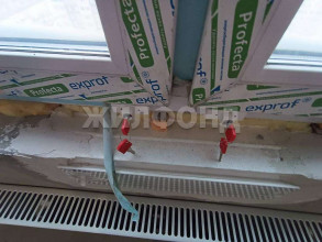 ������� �������� � �����������, ��������, ����������� ��., 2�, ����������� �������