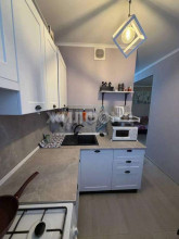 ������� 2-��������� ��������, ��������, ������ ��., 66, ��������� �������