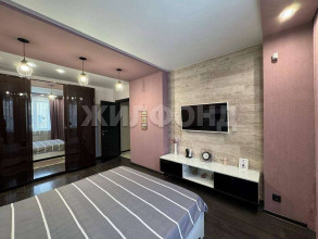 ������� �������� � �����������, ��������, �������� ��., 66, ����������� �������