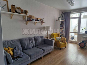 ������� �������� � �����������, ��������, ������� ���., 13, ����������� �������