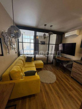 ������� �������� � �����������, ��������, ���������� ��., 29, ����������� �������