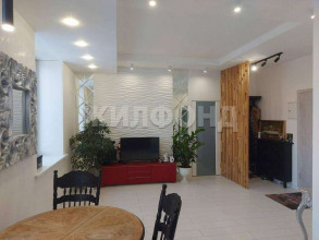 ������� �������� � �����������, ��������, ��������� ��., 57, ����������� �������