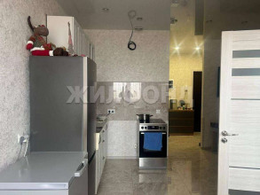 ������� �������� � �����������, ��������, �.�.��������� ��., �.3� �.1, ����������� �������