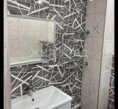 ������� �������� � �����������, ��������, ��������� ��., 32, ����������� �������