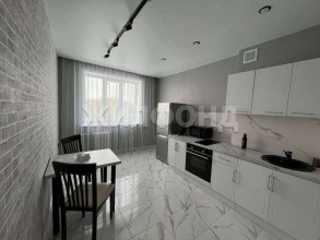 ������� �������� � �����������, ��������, �������� ��., 108, ����������� �������