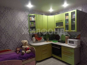 ������� �������� � �����������, ��������, �.1, ����������� �������