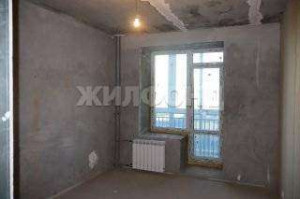 ������� �������� � �����������, ��������, ��������� ��., 54, ����������� �������