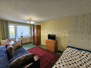 ������� �������� � �����������, ��������, ���������� ���., 12�, ����������� �������