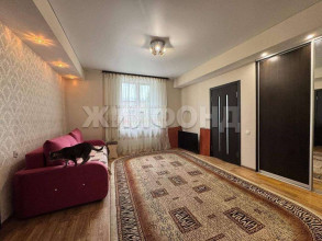 ������� �������� � �����������, ��������, ������� ��., 5, ����������� �������