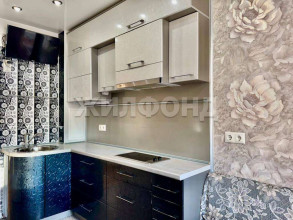 ������� �������� � �����������, ��������, ���� ����������� ��., 16�, ����������� �������