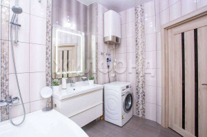 ������� �������� � �����������, ��������, ���������� ��., 16, ����������� �������