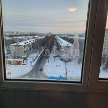 ������� �������� � �����������, ��������, ������ ��., 124, ����������� �������