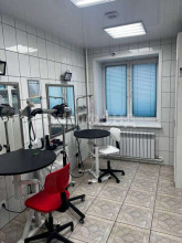 ������� �������� � �����������, ��������, ���������� ��., 4, ����������� �������