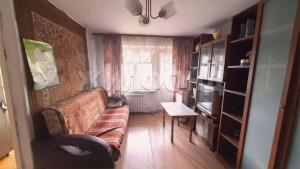 ������� �������� � �����������, ��������, ������������ ��., 6�, ����������� �������