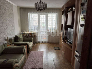 ������� �������� � �����������, ��������, ���������� ��., 21, ����������� �������