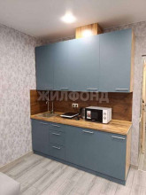 ������� �������� � �����������, ��������, ����������� ��., 30�, ����������� �������