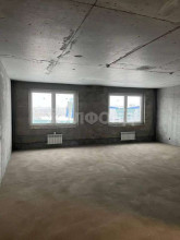 ������� �������� � �����������, ��������, ����������� ��., 30�, ����������� �������