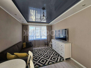 ������� �������� � �����������, ��������, �������� ��., 5, ����������� �������