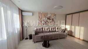 ������� �������� � �����������, ��������, ������������� ��., 32, ����������� �������