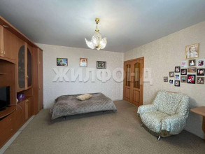 ������� �������� � �����������, ��������, ������ ��., 4�, ����������� �������