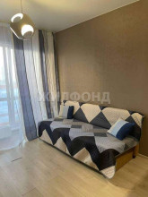 ������� �������� � �����������, ��������, ������� ��., 34, ����������� �������