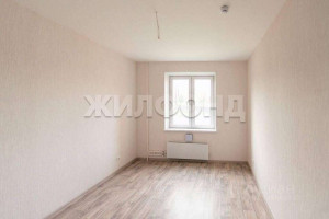 ������� �������� � �����������, ��������, ��������� ��., 54, ����������� �������