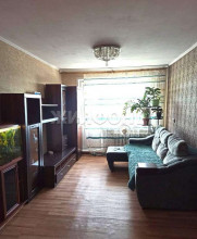 ������� �������� � �����������, ��������, ���������� ��., 23, ����������� �������