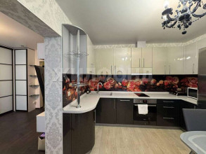 ������� �������� � �����������, ��������, ���������� ��., 27�, ����������� �������