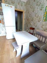 ������� �������� � �����������, ��������, ���������� ��., 14, ����������� �������